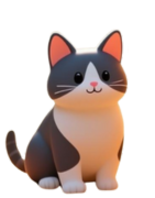 Accessoires et jouets pour chats – confort, jeu et bien-être