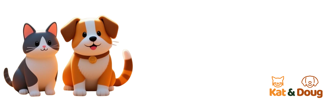 Boutique pour chiens et chats : jouets, accessoires et couchages